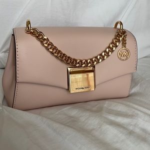 Lita Michael Kors Crossbody